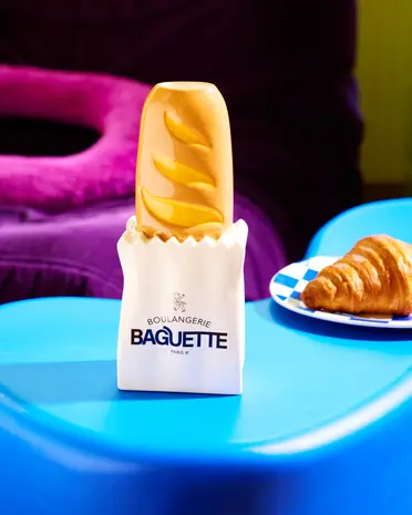 Fluid Market Fluid market - vaas - baguette Fluid Market Fluid market - vaas - baguette