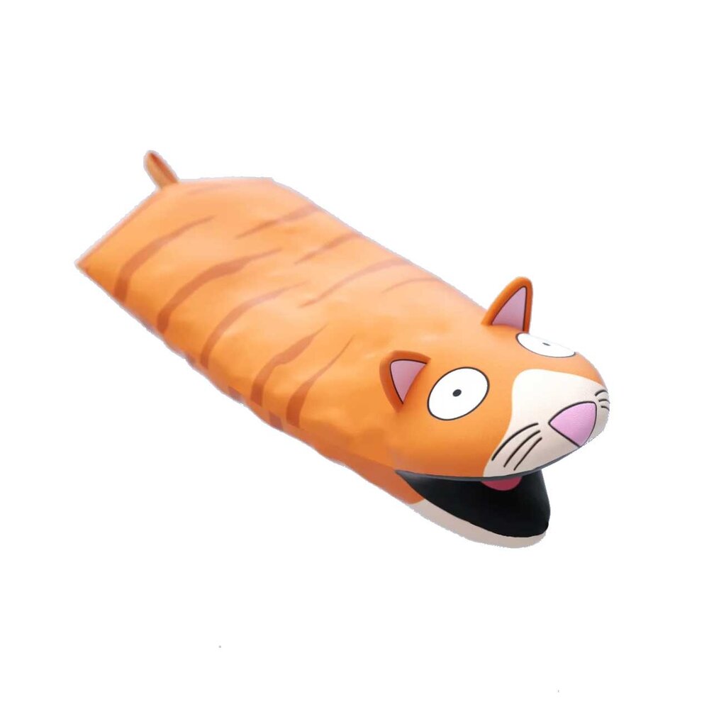 Fluid Market Fluid market - ovenwant - kat Fluid Market Fluid market - ovenwant - kat