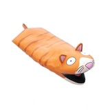 Fluid Market Fluid market - ovenwant - kat