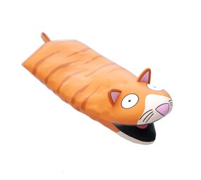 Fluid Market Fluid market - ovenwant - kat