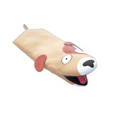 Fluid Market Fluid market - ovenwant - hond