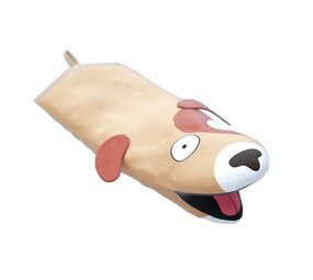 Fluid Market Fluid market - ovenwant - hond