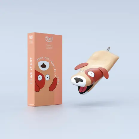 Fluid Market Fluid market - ovenwant - hond Fluid Market Fluid market - ovenwant - hond