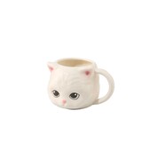 Fluid Market Fluid market - mok - kat