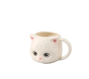 Fluid Market Fluid market - mok - kat