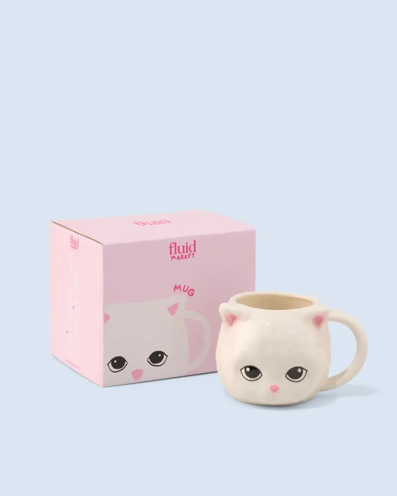 Fluid Market Fluid market - mok - kat Fluid Market Fluid market - mok - kat