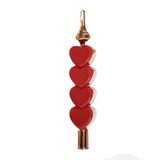 Yup in de boom Yup in de boom - piek - hearts Yup in de boom Yup in de boom - piek - hearts