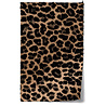 Secrid Secrid - miniwallet leo - brown Secrid Secrid - miniwallet leo - brown