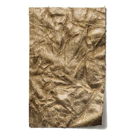 Secrid Secrid - miniwallet crunch - gold Secrid Secrid - miniwallet crunch - gold