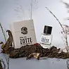 Van de zotte Van de zotte - eau de parfum (50 ml) - tegenwind Van de zotte Van de zotte - eau de parfum (50 ml) - tegenwind