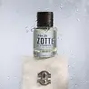 Van de zotte Van de zotte - eau de parfum (50 ml) - tegenwind Van de zotte Van de zotte - eau de parfum (50 ml) - tegenwind