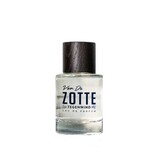 Van de zotte Van de zotte - eau de parfum (50 ml) - tegenwind