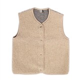 Alwero Alwero - bodywarmer tyb - ultra light Alwero Alwero - bodywarmer tyb - ultra light