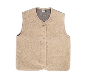 Alwero Alwero - bodywarmer tyb - ultra light Alwero Alwero - bodywarmer tyb - ultra light