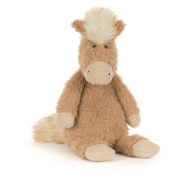 Jellycat Jellycat - knuffel - canterneigh pony
