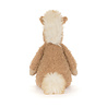 Jellycat Jellycat - knuffel - canterneigh pony Jellycat Jellycat - knuffel - canterneigh pony