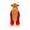 Jellycat Jellycat - knuffel - festival horse Jellycat Jellycat - knuffel - festival horse