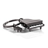 Metalmorphose Metalmorphose - sleutelhanger - piano Metalmorphose Metalmorphose - sleutelhanger - piano