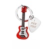 Metalmorphose Metalmorphose - sleutelhanger - gitaar