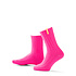 Soxs.co - damessokken streetwear - neonpink wol, hot pink (37/41) Soxs.co - damessokken streetwear - neonpink wol, hot pink (37/41)