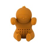 Gift republic Gift republic - thee infuser - sloth-tea