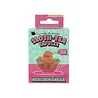 Gift republic Gift republic - thee infuser - sloth-tea Gift republic Gift republic - thee infuser - sloth-tea