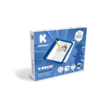 Kidywolf Kidywolf - kidydraw-pro light table - manga