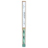 Original home Original home - spiraal kaars - bright turquoise