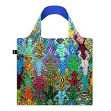 Loqi Loqi - opvouwtas - equi