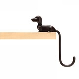 Monkey Business Monkey Business - haakje - rusty