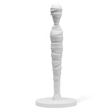 Peleg Peleg - keukenrolhouder - tangled joe Peleg Peleg - keukenrolhouder - tangled joe