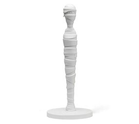 Peleg Peleg - keukenrolhouder - tangled joe