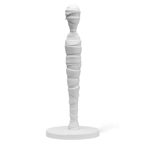 Peleg Peleg - keukenrolhouder - tangled joe