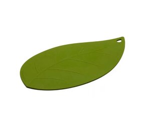 Peleg Peleg - multi keukentool - leafit