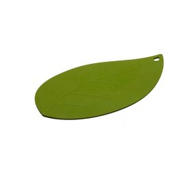 Peleg Peleg - multi keukentool - leafit