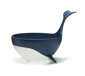 Peleg Peleg - vergiet - pastail