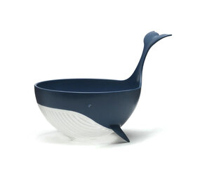 Peleg Peleg - vergiet - pastail