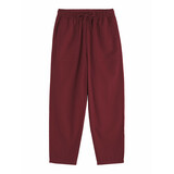 Seasalt Seasalt - sholl trouser - oakwood