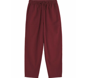 Seasalt Seasalt - sholl trouser - oakwood