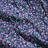Seasalt Seasalt - larissa shirt - flax flower bright orchid