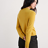 Seasalt Seasalt - tern tide cardigan - siskin