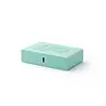Lexon Lexon - flip classic - mint green Lexon Lexon - flip classic - mint green