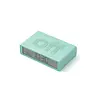 Lexon Lexon - flip classic - mint green Lexon Lexon - flip classic - mint green