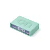 Lexon Lexon - flip classic - mint green Lexon Lexon - flip classic - mint green