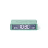 Lexon Lexon - flip classic - mint green Lexon Lexon - flip classic - mint green