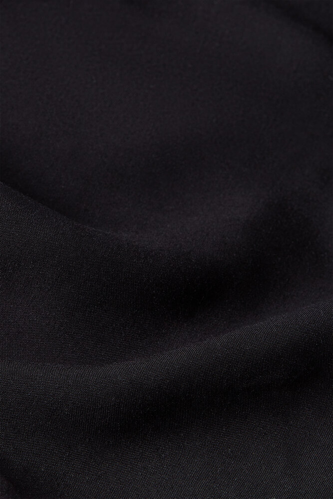 King Louie King Louie - noor jacket maui - summer fig