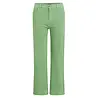 King Louie King Louie - bob pants corduroy - sprucestone mint