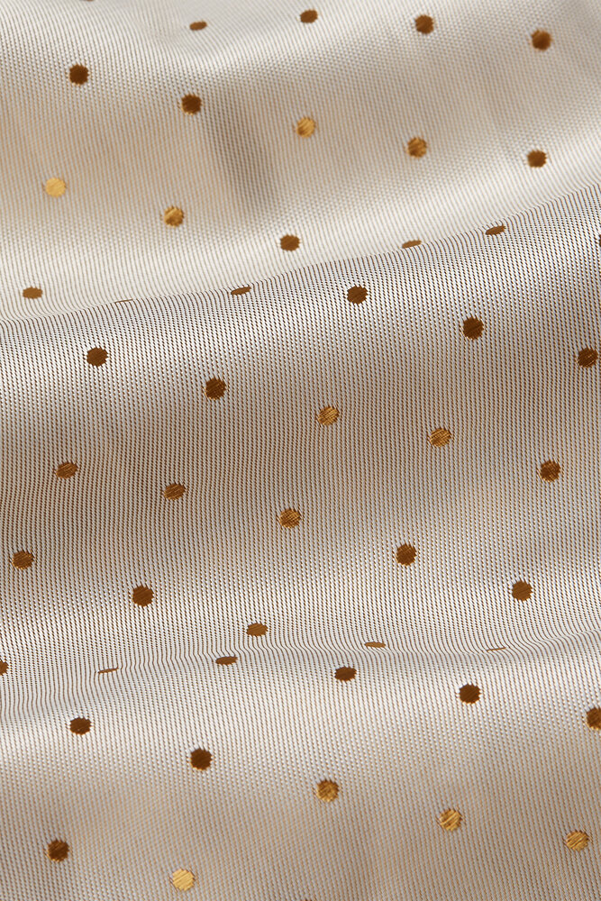 King Louie King Louie - tina blazer long kooks check - black