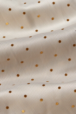 King Louie King Louie - tina blazer long kooks check - black