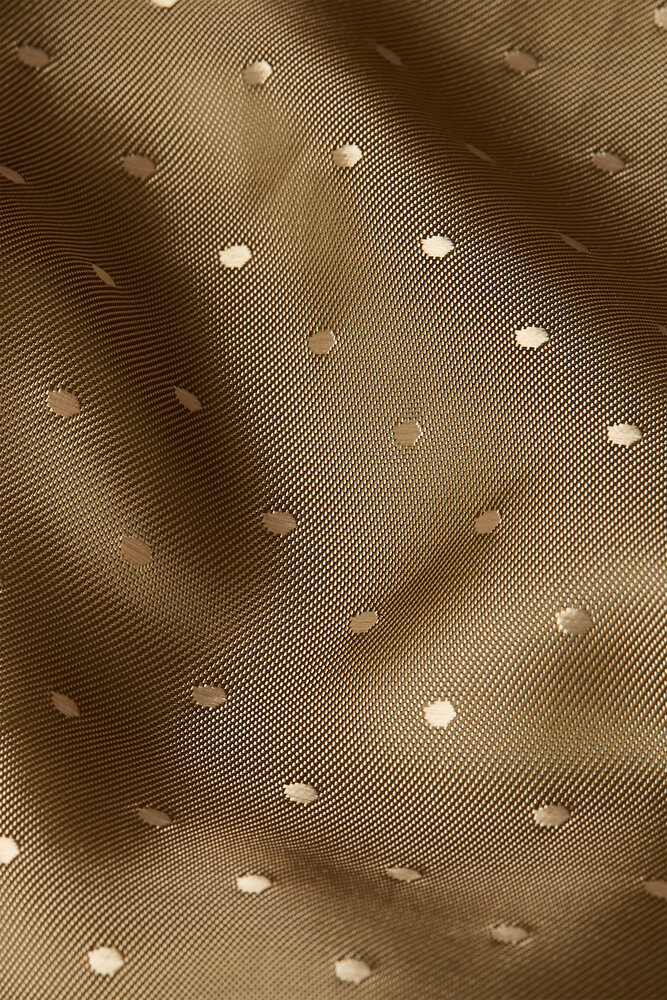 King Louie King Louie - fay jacket teddy - bluing